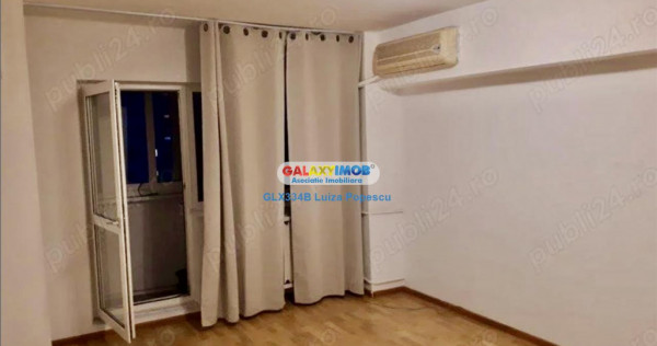 ! APARTAMENT 2 CAMERE 13 SEPTEMBRIE-DRUMUL SARII STRADAL