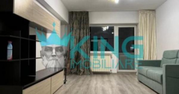 Apartament 2 Camere Unirii Bucuresti