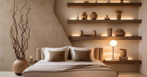 Apartament 2 camere super calitate