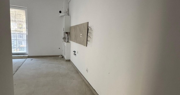 Apartament 3 Camere | 2 Băi | Etaj Intermediar | Metrou Berceni