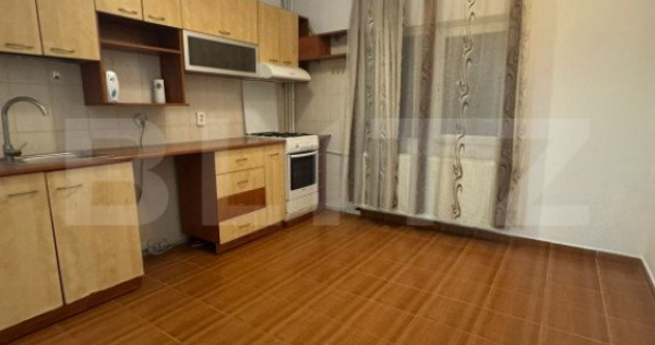 Apartament cu 3 camere, 75 mp, zona-Parc Sebastian