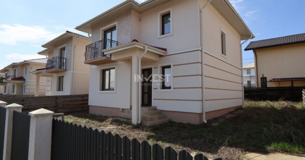 COMISION 0%, CASA 4 CAMERE, 2 BAI, 250 MP, HORPAZ