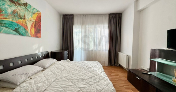 Apartament 2 camere I Calea Victoriei - Piata Victoriei I...