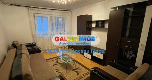 Apartament 2 camere, in Ploiesti, zona Cina