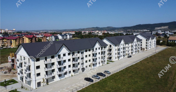 Garsoniera decomandata cu balcon zona Pictor Brana