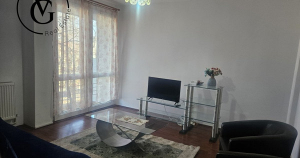 Apartament 2 camere , zona Centru