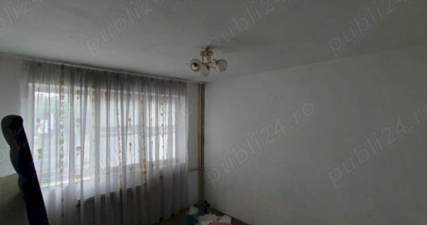 2 camere Constructorilor-Crangasi ( 15 min metrou )