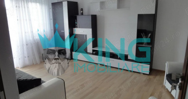 Apartament 3 Camere Ramnicu Valcea Bucuresti