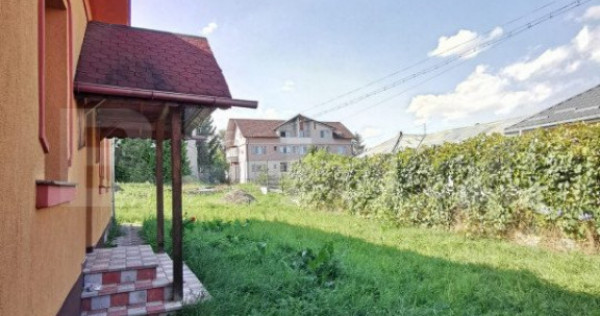 Casa individuala,loc.Falticeni,124mp,714mp teren