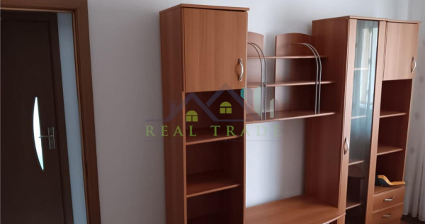 Apartament 2 camere Centrul Civic