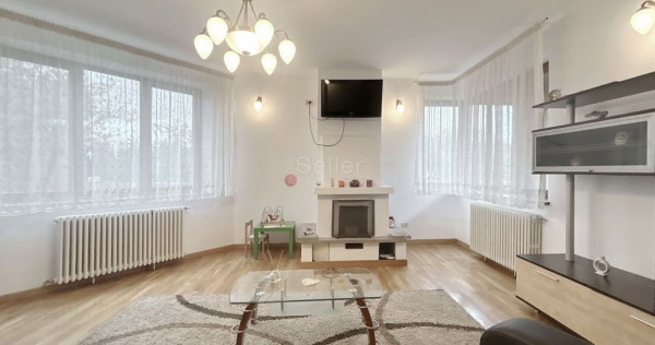 Compartimentare Practica Acces Facil