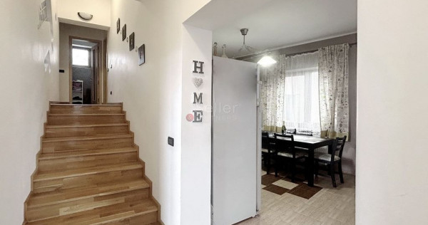 Compartimentare Practica Acces Facil