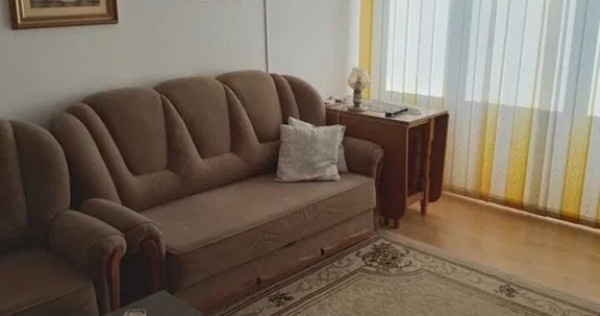 Republicii-Pta M Viteazul - 3cam ,2bai,cf1A, dec,4/9, bl.198