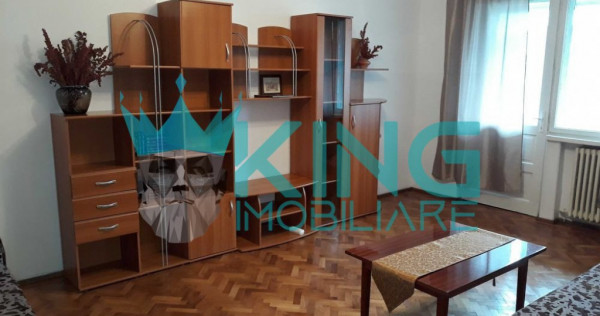 Apartament 2 Camere Central Ploiesti