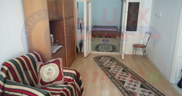 ID 6673 Casa S+D+P ULTRACENTRALA