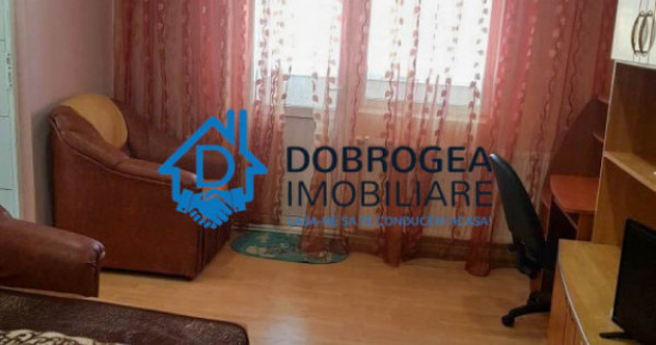 ZONA HOTEL STAR-GARSONIERA CONFORT 1, SUPRAFATA 33 MP.