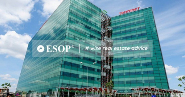 Green Gate Subinchiriere, 13 Septembrie, 200 - 513 mp 0% ...