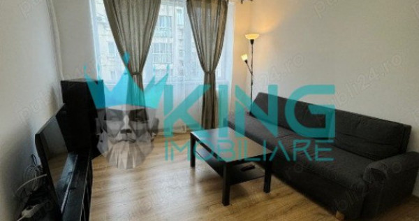 Apartament 2 Camere Vatra Luminoasa Bucuresti