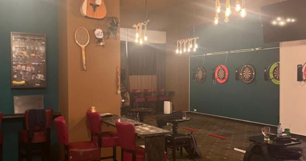 Titulescu, stradal , renovat,spatiu, suprafata utila 112 mp,