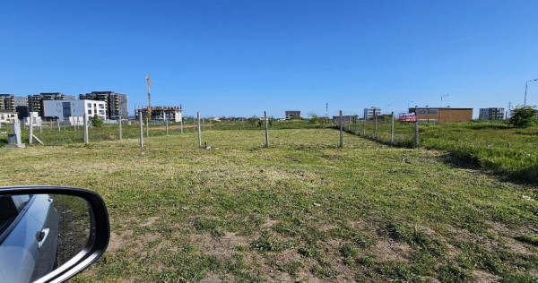 Veterani / 500 mp / deschidere 19,66