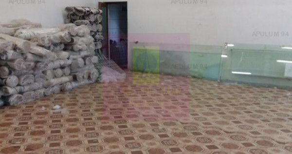 Vila zona Fundeni-Dobroiesti