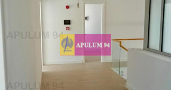 Apartament P+1 200mp | Licurg Prime Residence , Armeneasca