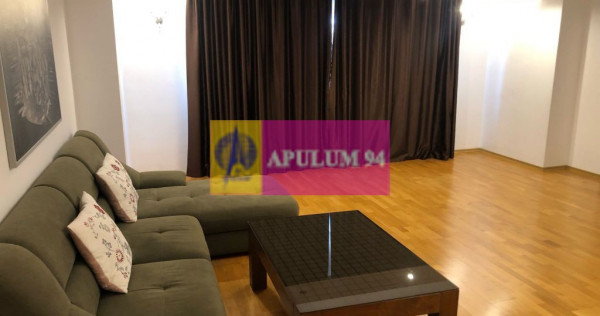Apartament 3 camere LUX, 99mp, B-dul Unirii, loc parcare ...