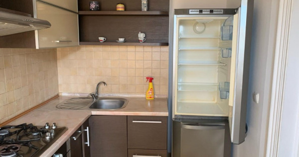 3 camere zona BARTOLOMEU