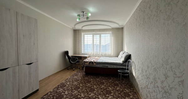 Apartament 2 camere Brasov Vechi