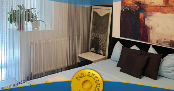 Apartament modern 2 camere Craiovita Noua - zona Lidl