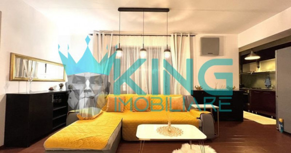 Apartament 2 Camere Jiului Bucuresti