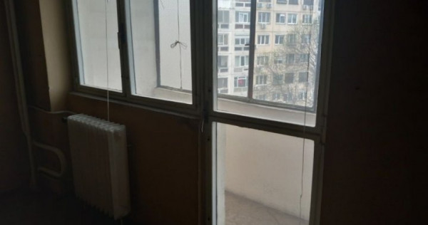Tineretului, Radulescu Motru.Apartament 3 camere!
