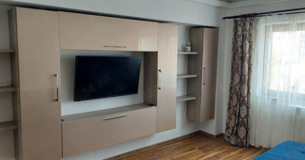 Apartament 2 camere de inchiriat Harmanului