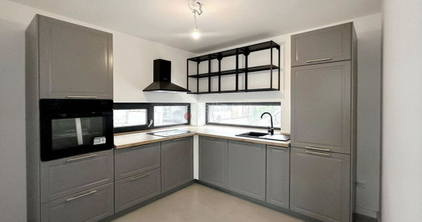 Suprafete Vitrate Mari