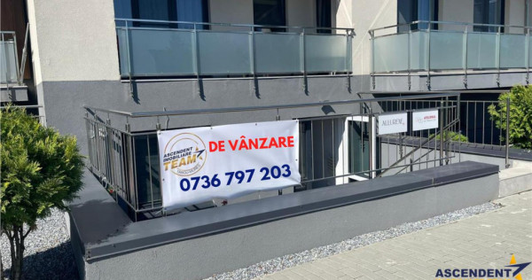 3D!Eleganta unitate,parcari rezervate, Maurer,Targu Mures:co