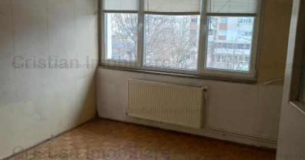 Independentei Ultracentral Pret F Miiic 3 camere confort 1