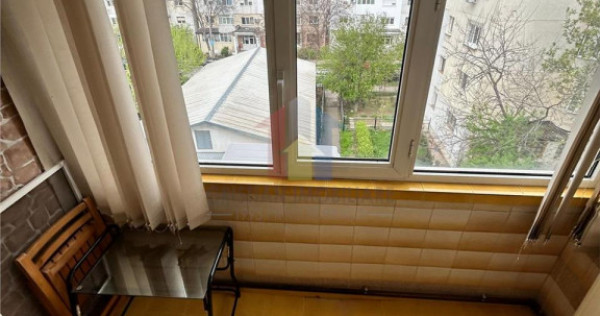 Mobilat si Utilat 2 camere Buzaului,et 3