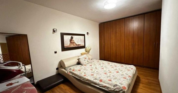 Tineretului, Str. Trestiana, Apartament 3 camere.