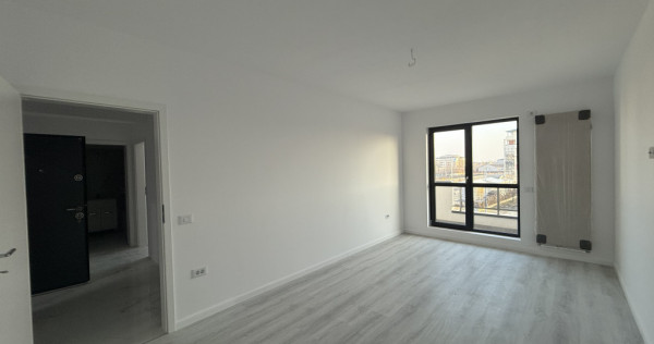 Apartament 2 camere,decomandat Str Diamantului Bragadiru