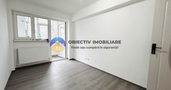 Apartament 2 camere-Zona Maratei