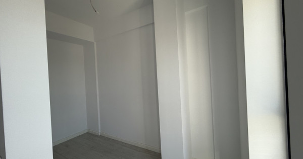 Apartament 2 camere,cu rate la Dezvoltator str Diamantului