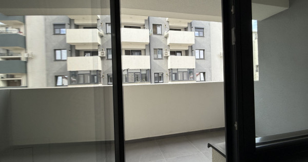 Apartament 2 camere,Decomandat sos Alexandriei Bragadiru