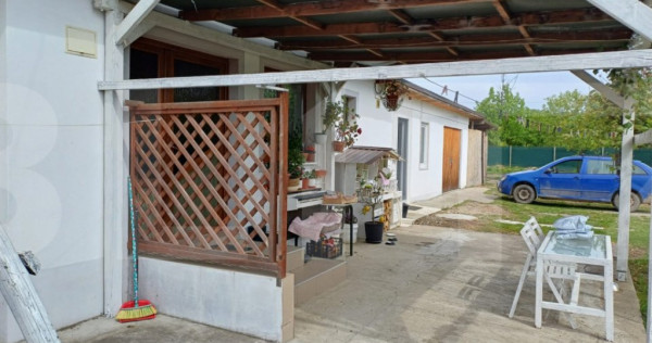 Blitz Arad va ofera spre vanzare casa superba in Loc. Varfur