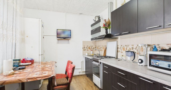 Casă la Cenei 30 minute de Timișoara