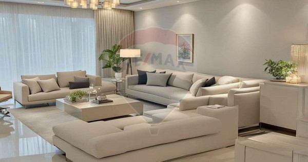 Apartamente de 3 camere Pallady / Titan direct de la Dezv...