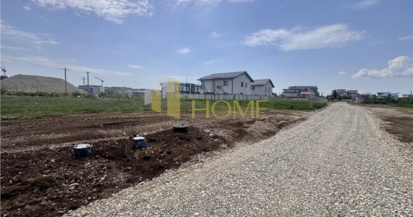 Teren intravilan, in Ploiesti, zona Albert