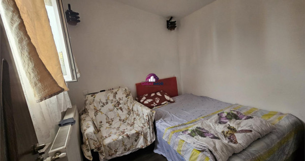 Apartament de inchiriat pentru locuit/Muncitori/Angajati