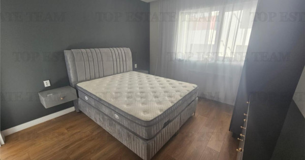 Apartament 3 camere parter bloc finalizat Militari-sectorul6
