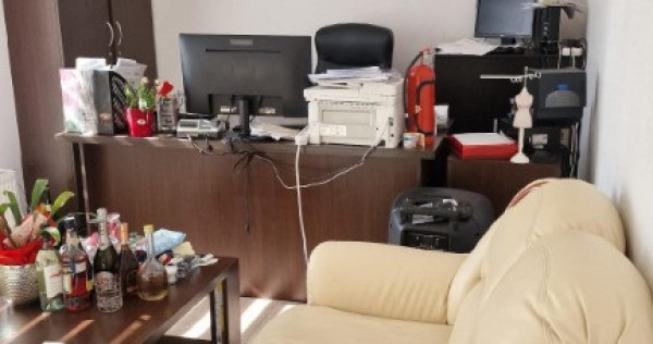 Casa Izvoare, 239 000 Euro