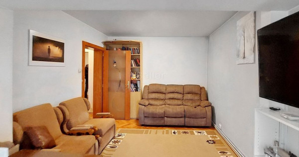 Proximitate imediata fata de mijloacele de transport in c...